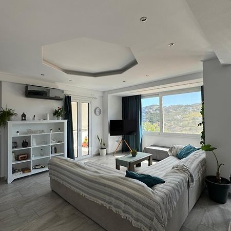 Apartamento Family House Keratea Exterior foto