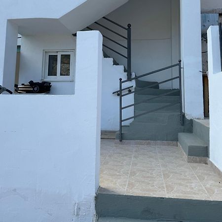 Apartamento Family House Keratea Exterior foto